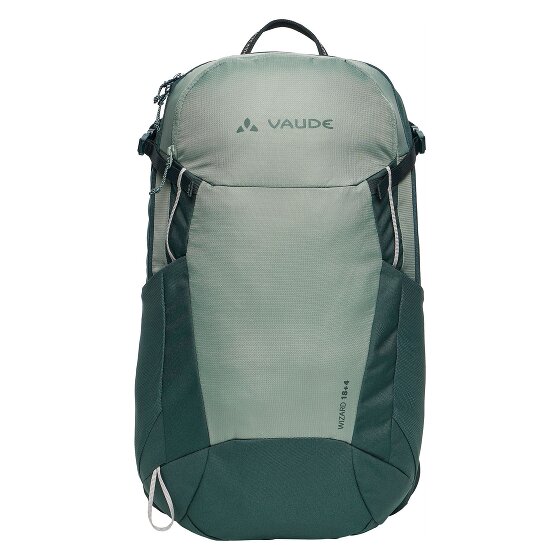 Vaude Wizard 18 L Plecak turystyczny 50 cm
