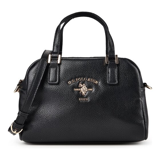 U.S. Polo Assn. Stanford Torba 24 cm
