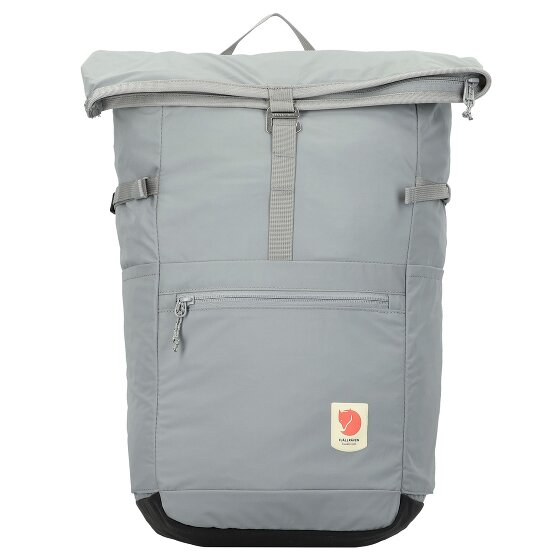 Fjällräven High Coast Foldsack 24 Plecak 45 cm