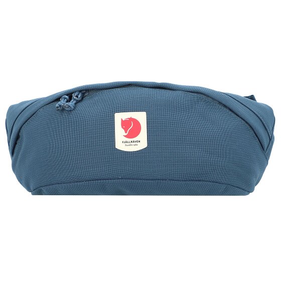 Fjällräven Ulvö Medium Fanny Pack 28 cm