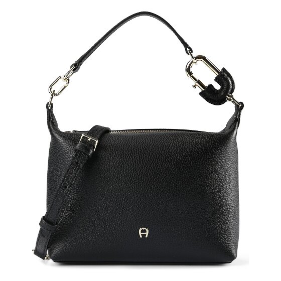 AIGNER Fashion Torba Skórzany 23 cm