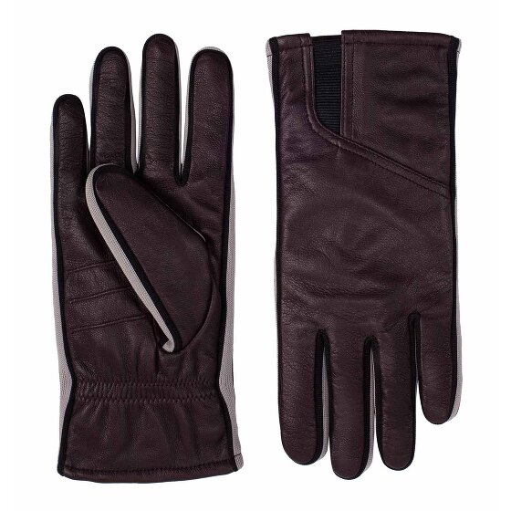Kessler Rękawice Jack Leather