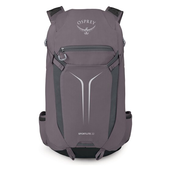 Osprey Sportlite 22 Plecak turystyczny 52 cm