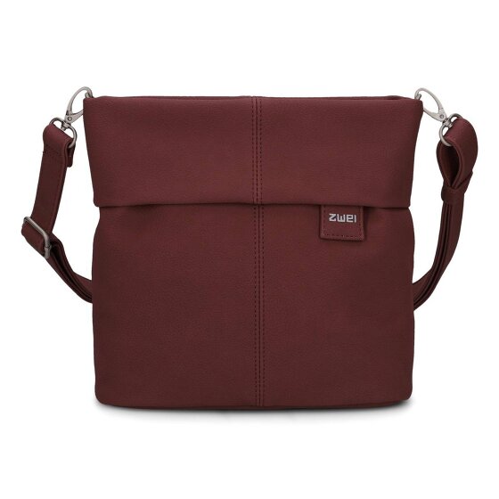 Zwei Mademoiselle.M Torba na ramię 25 cm