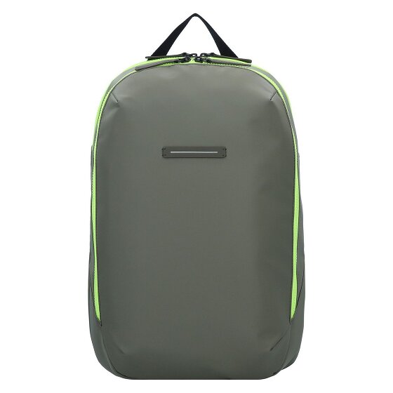 Horizn Studios Plecak Gion 42 cm