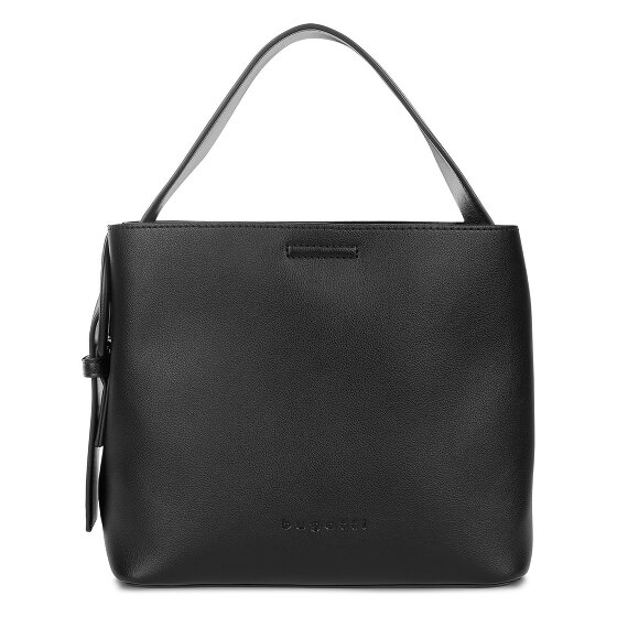 bugatti Aria Torba na ramię 23 cm