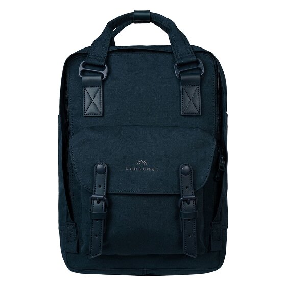 Doughnut Macaroon Plecak 38 cm Komora na laptopa