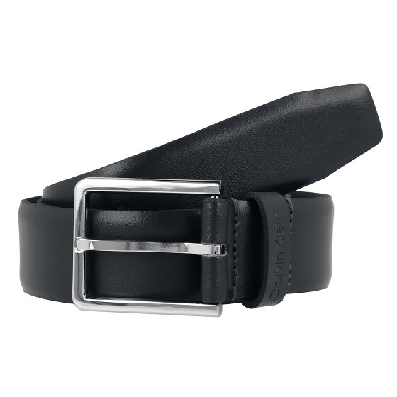 Calvin Klein Bombowy Pasek Skórzany