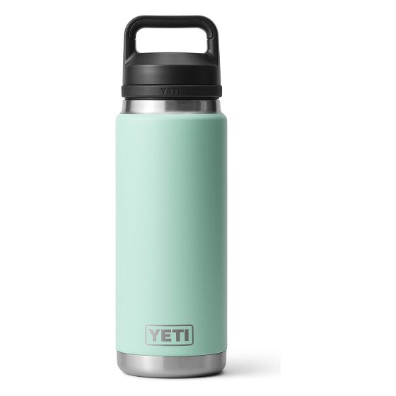 Yeti Rambler Butelka do picia 769 ml