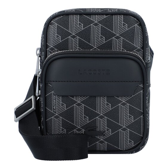 Lacoste The Blend Mini Torba Torba na ramię 14 cm