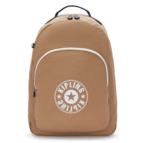 Kipling Center Curtis Plecak 43 cm Komora na laptopa