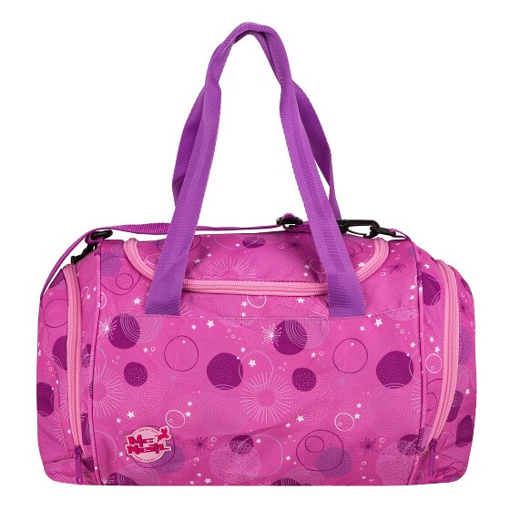 McNeill Torba sportowa 37 cm