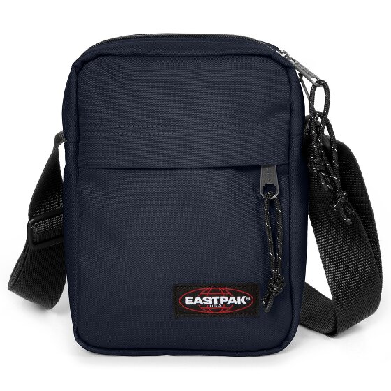Eastpak The One Torba na ramię 16 cm