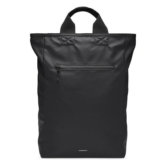 Sandqvist Stream Plecak 42 cm Komora na laptopa