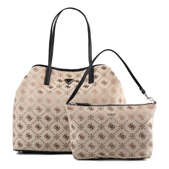 Guess Victtoria Shopper Bag 40 cm