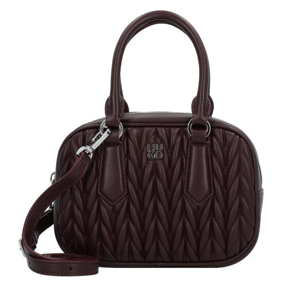 Hugo Chris 2.0 Torba 20 cm