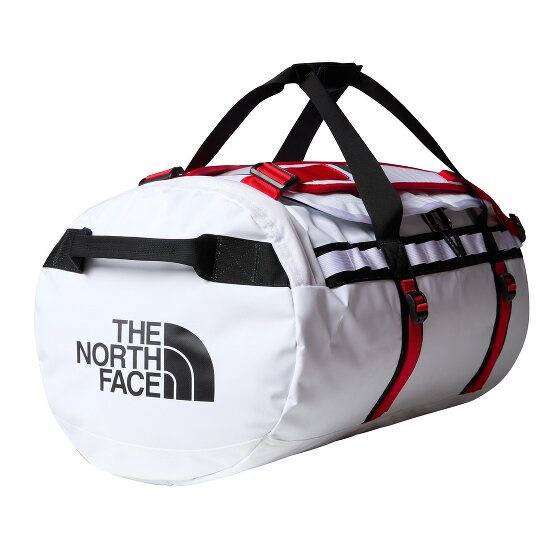 The North Face Base Camp M Holdall 65 cm