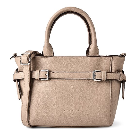 Tom Tailor Sora Shopper Bag S 29 cm