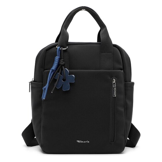 Tamaris TAS Maleen Plecak 33 cm