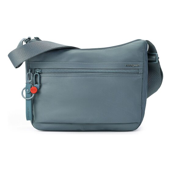 Hedgren Inner City Torba na ramię 30.5 cm