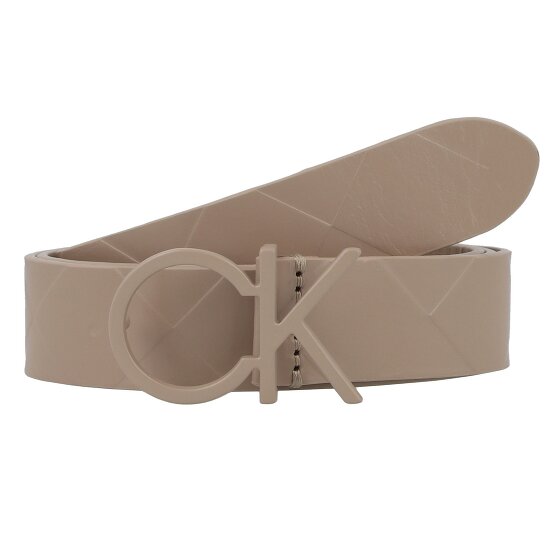 Calvin Klein Re-Lock Pas
