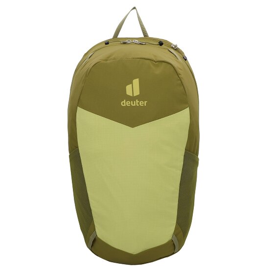 Deuter Speed Lite 17 Plecak turystyczny 46 cm