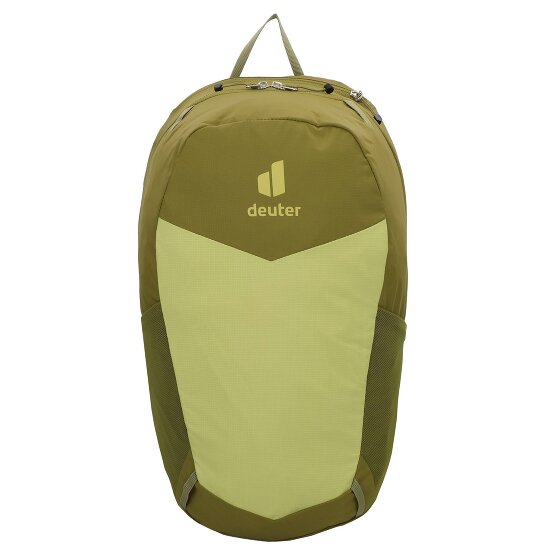 Deuter Speed Lite 17 Plecak turystyczny 46 cm
