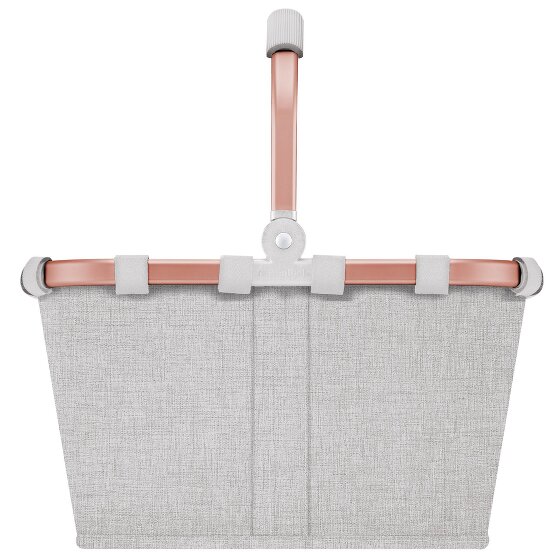reisenthel Torba na zakupy Carrybag XS 33,5 cm