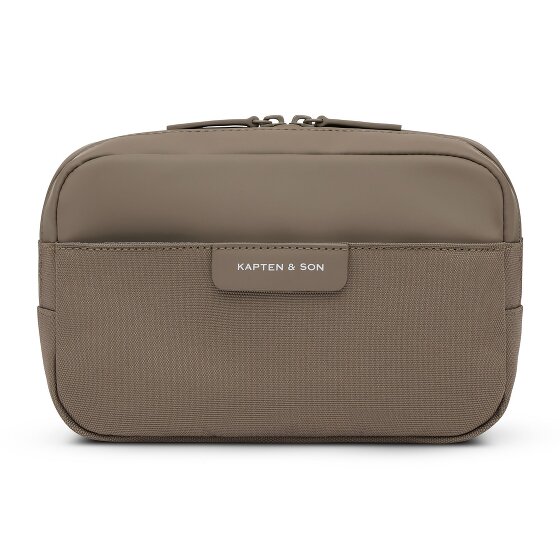 Kapten & Son Bergen Saszetka 22 cm