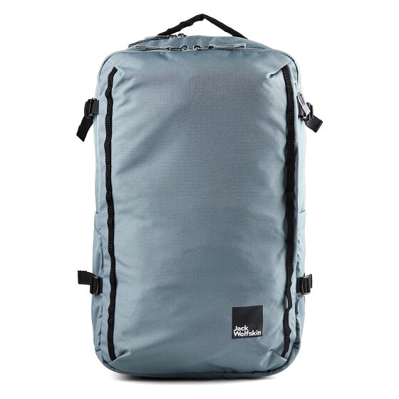 Jack Wolfskin Sierra Plecak 50 cm Komora na laptopa