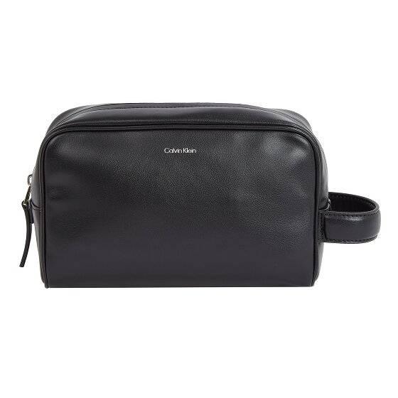 Calvin Klein CK Sleek Kosmetyczka 23 cm