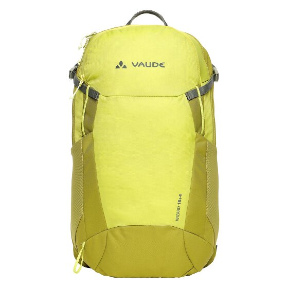 Vaude Wizard 18 L Plecak turystyczny 50 cm
