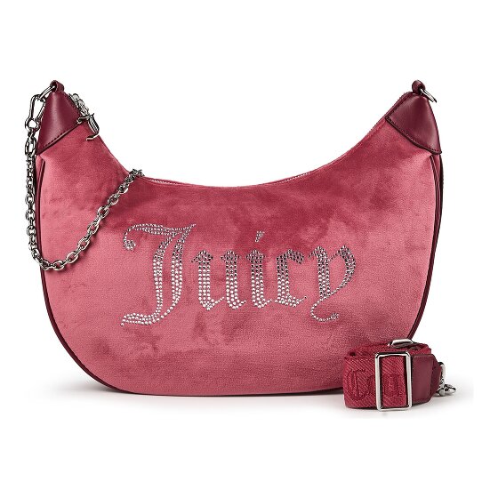 Juicy Couture Kimberly Torba na ramię 37.5 cm