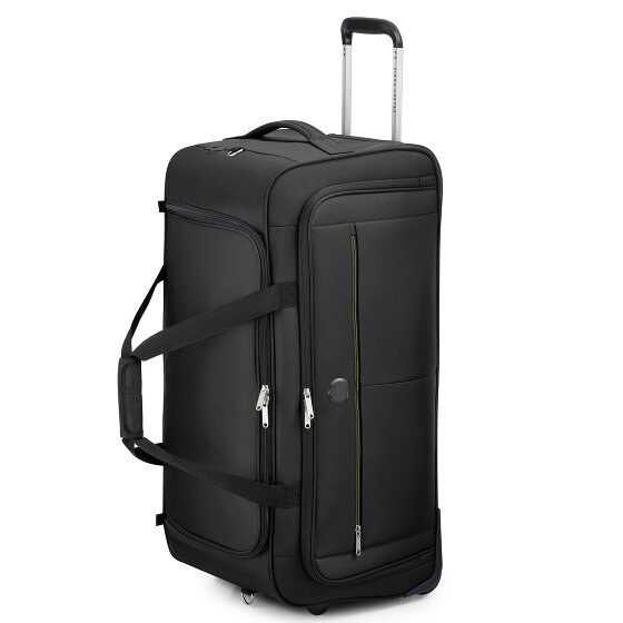 Delsey Paris Pin Up 2 kółka Torba podróżna 74 cm