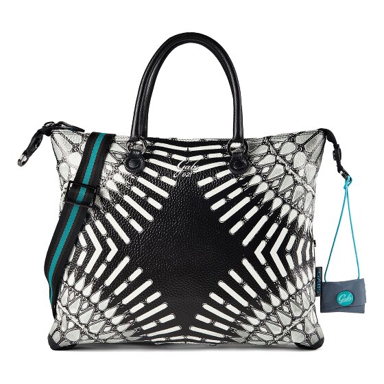 Gabs G3 Plus Torba Skóra 37 cm