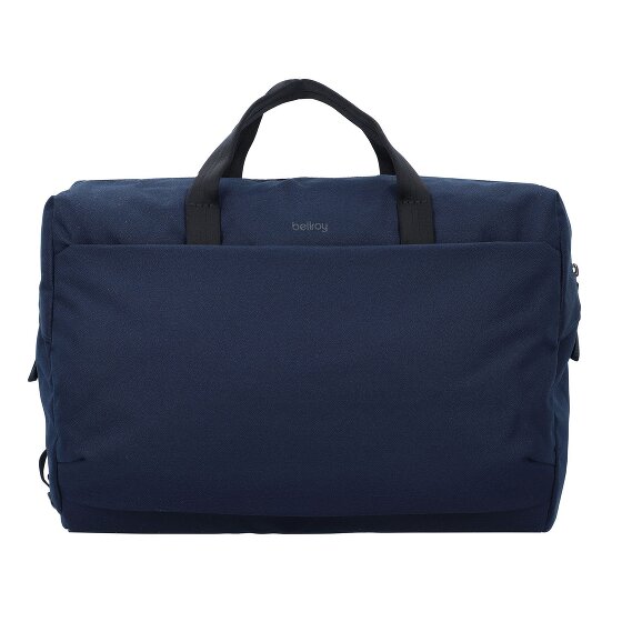 Bellroy Via Torba na laptopa 38 cm