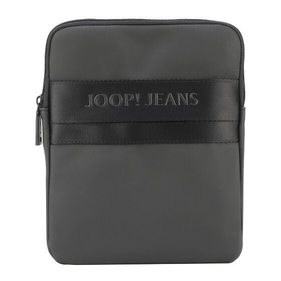 Joop! Jeans Modica Nuvola Liam Torba na ramię 19 cm