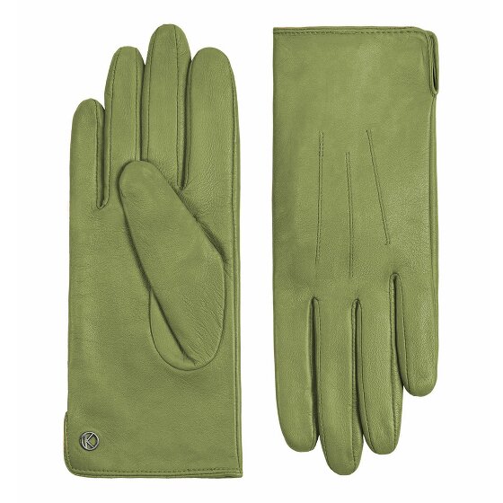 Kessler Carla Gloves Leather
