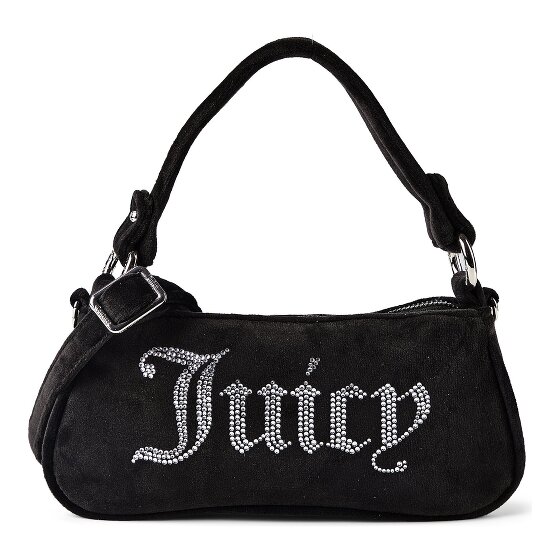 Juicy Couture Kimberly Torba na ramię 25 cm