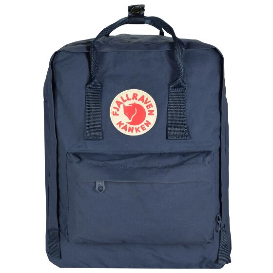 Fjällräven Plecak Kanken 38 cm