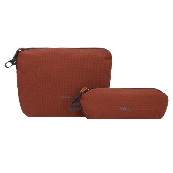Bellroy Lite Kosmetyczka 25 cm