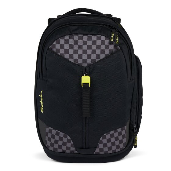 Satch Match Plecak szkolny 45 cm