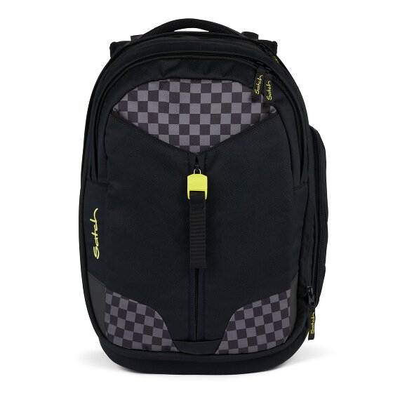 Satch Match Plecak szkolny 45 cm