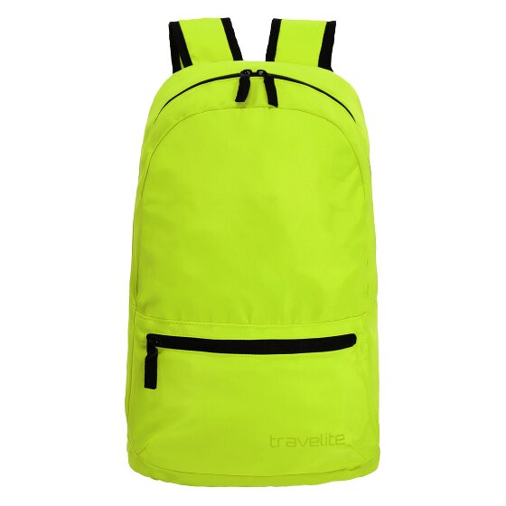 Travelite Accessoires Składany plecak 46 cm