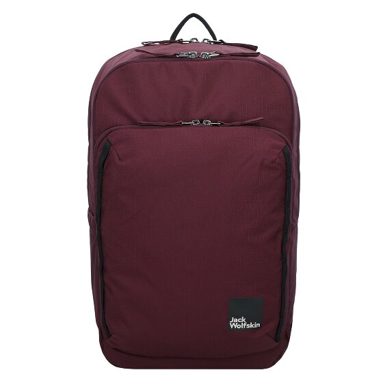 Jack Wolfskin Terracade Plecak 43 cm Komora na laptopa