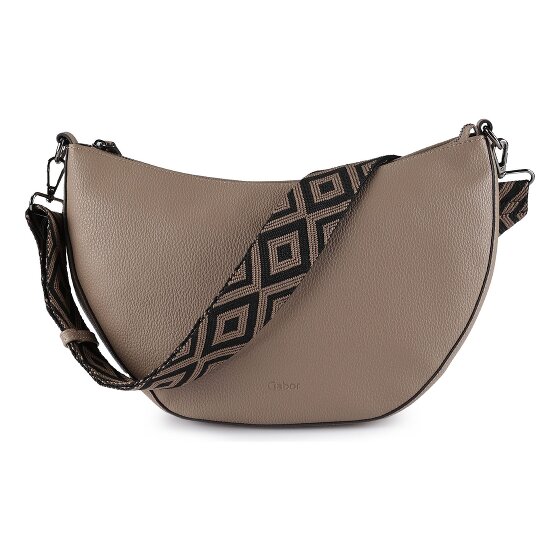 Gabor Linda Torba na ramię M 34 cm