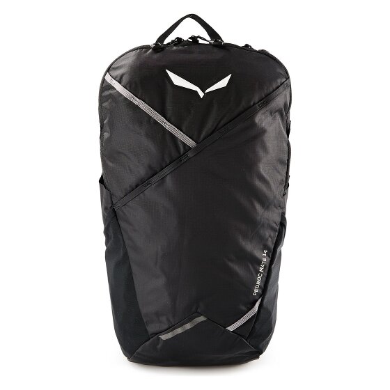 Salewa Pedroc Mate 14 Plecak turystyczny 44 cm