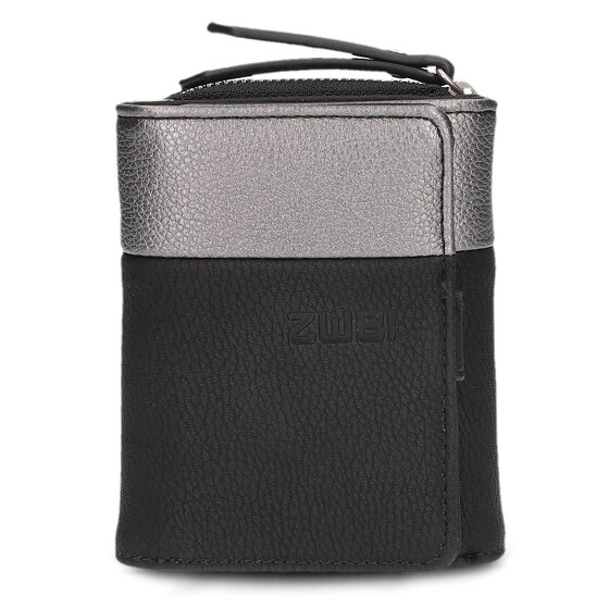 Zwei Eva Portfel 9 cm