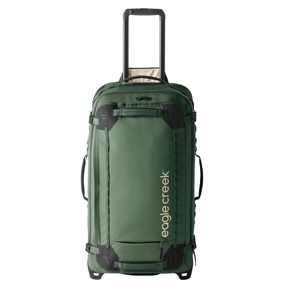 Eagle Creek Gear Warrior 2 kółka Torba podróżna 73 cm