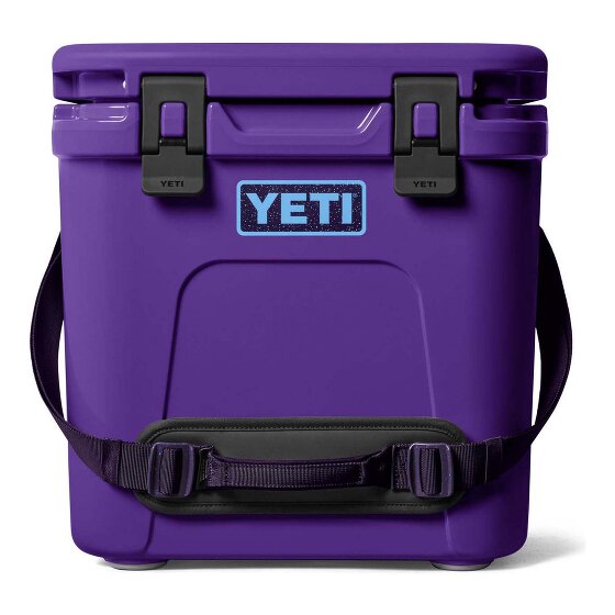 Yeti Roadie 24 L Torba na lodówkę 42 cm